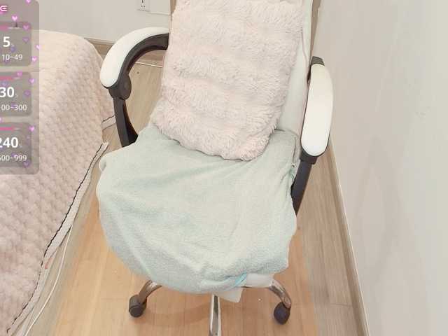 Jasmine1234