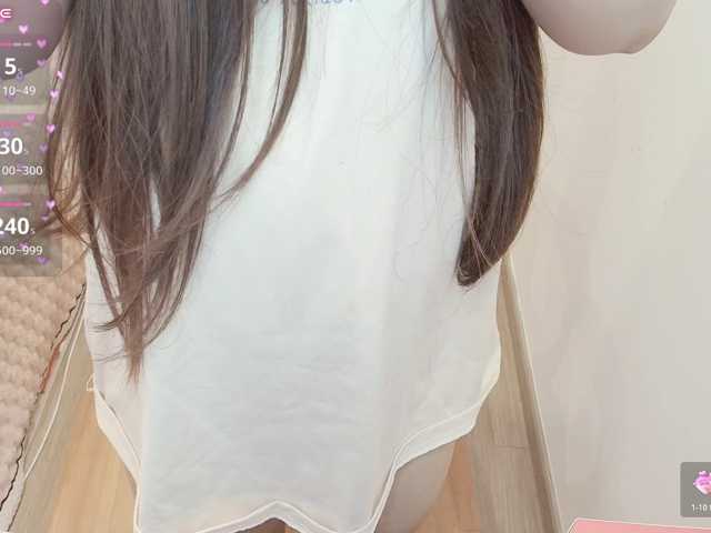 Jasmine1234 live cam preview