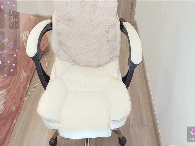 Jasmine1234 live cam on BongaCams