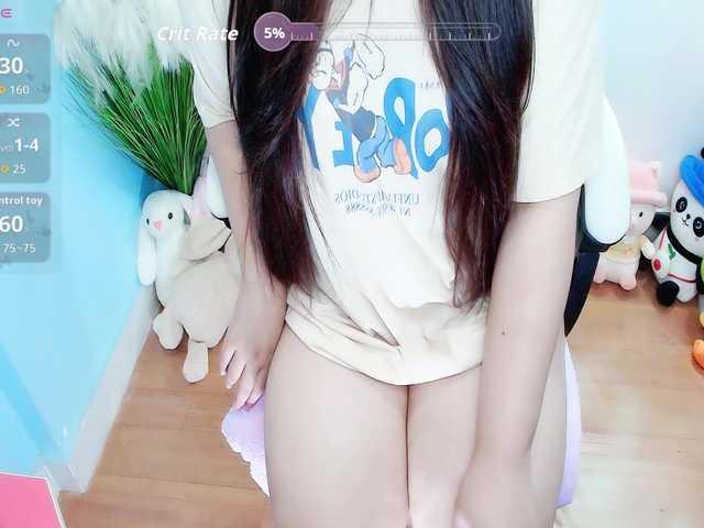 Jasmine1234