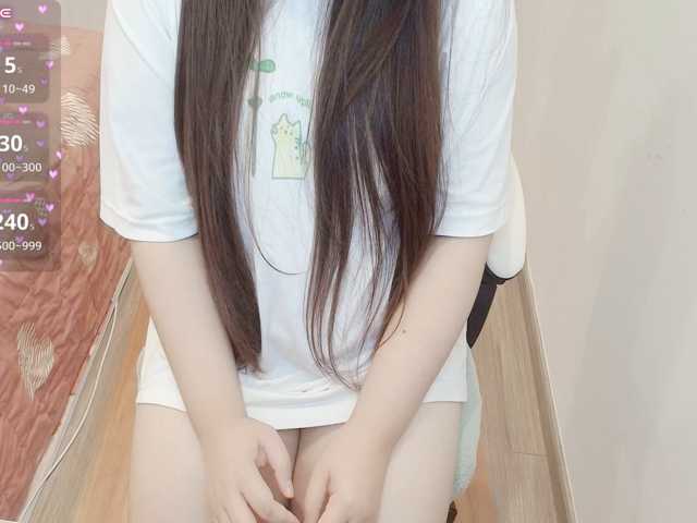 Jasmine1234