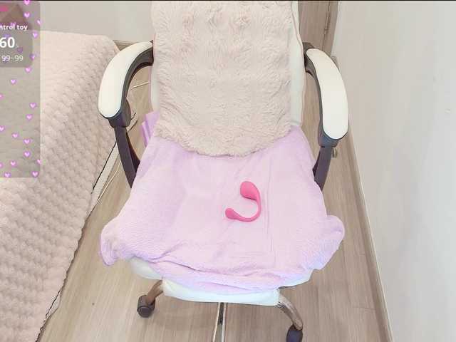 Jasmine1234 live cam on BongaCams