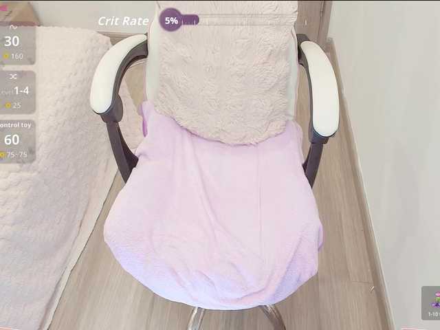 Jasmine1234 live cam on BongaCams