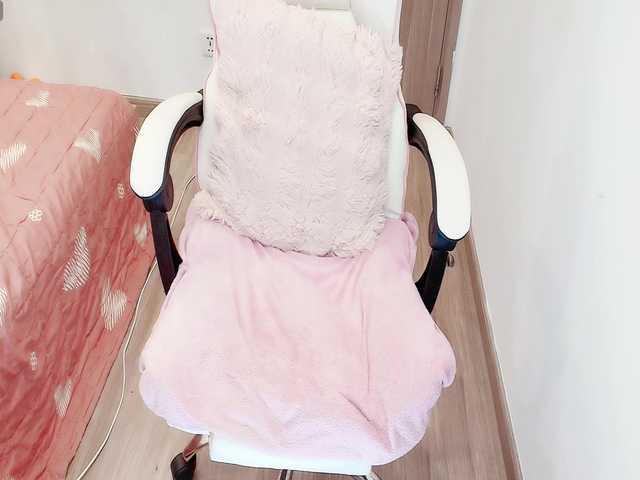 Jasmine1234