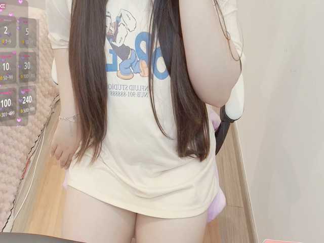 Jasmine1234