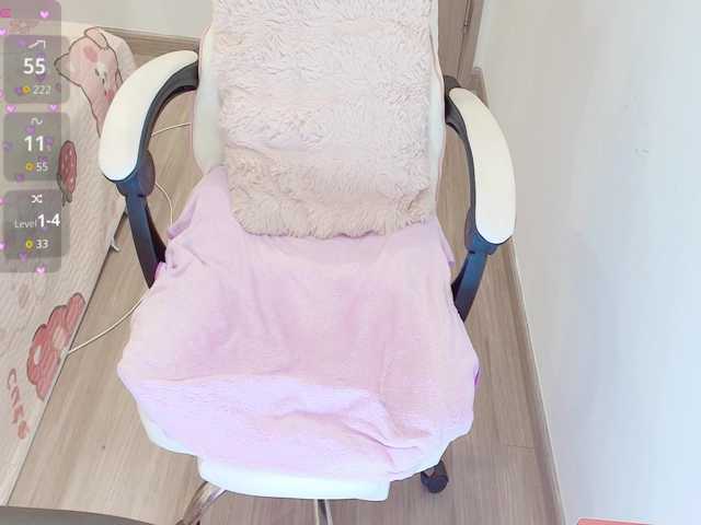 Jasmine1234