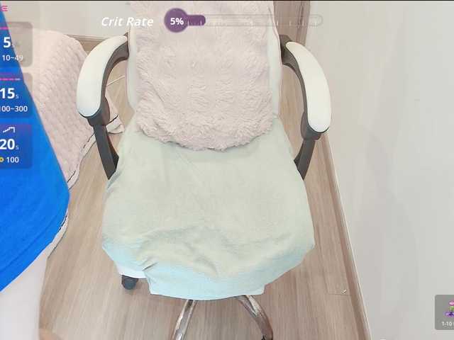 Jasmine1234 live cam on BongaCams