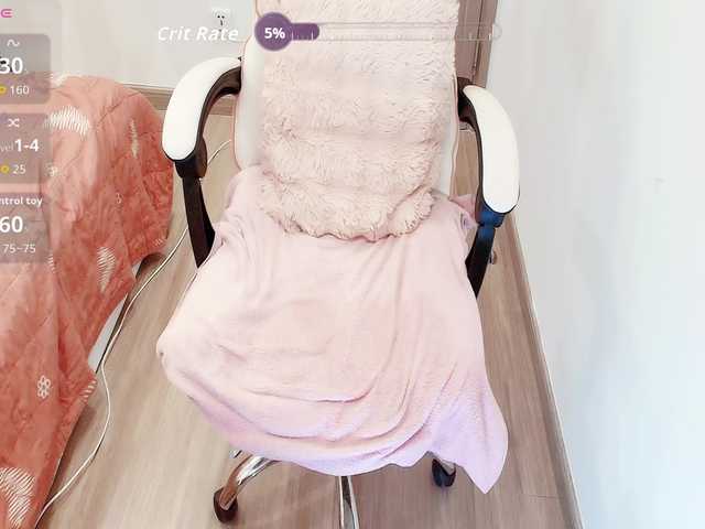 Jasmine1234