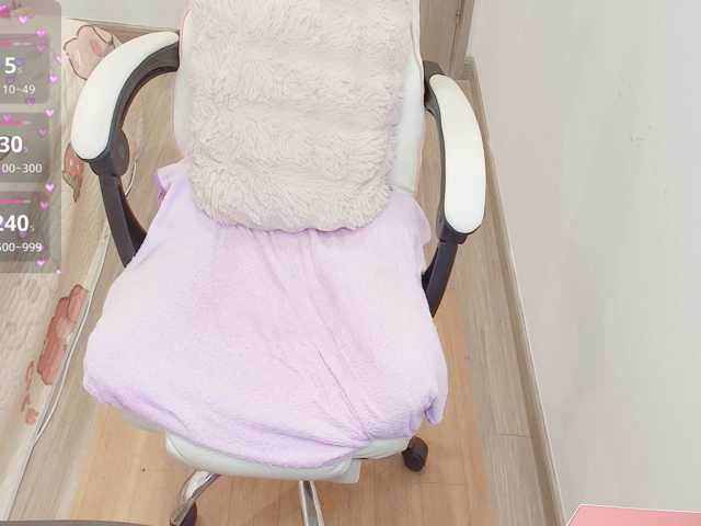 Jasmine1234