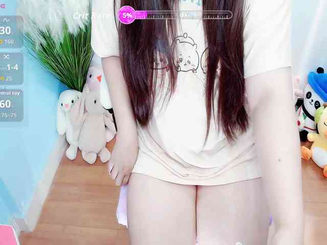 モデル: Jasmine1234