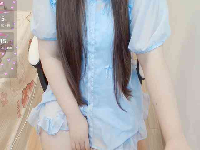 モデル: Jasmine1234