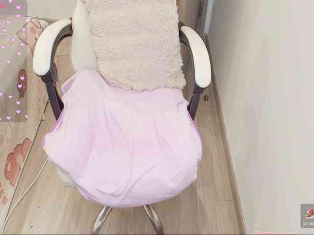 モデル: Jasmine1234