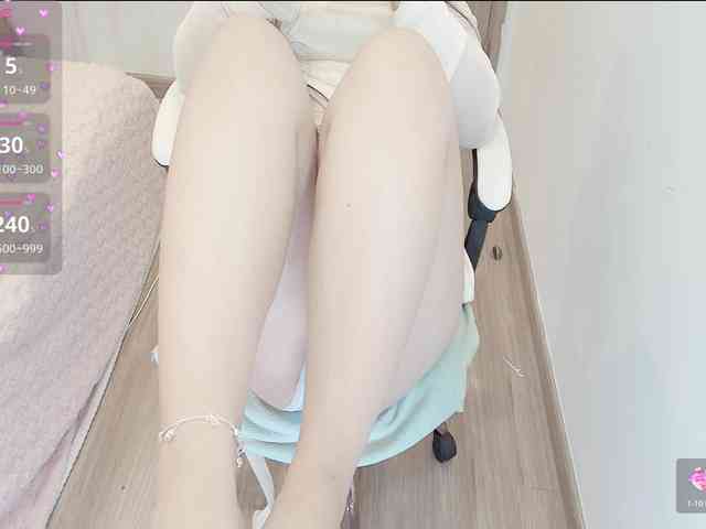 モデル: Jasmine1234