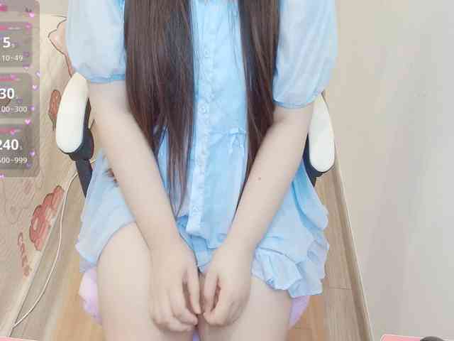 モデル: Jasmine1234