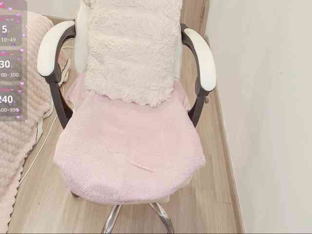 モデル: Jasmine1234