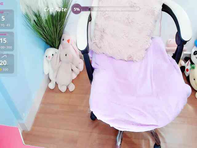 モデル: Jasmine1234