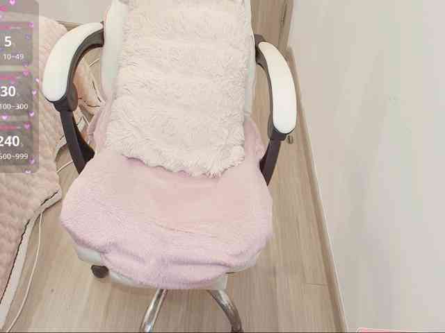 モデル: Jasmine1234