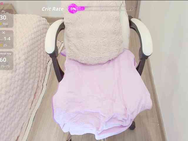 Jasmine1234
