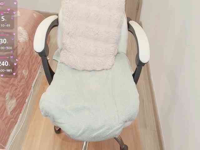 Jasmine1234