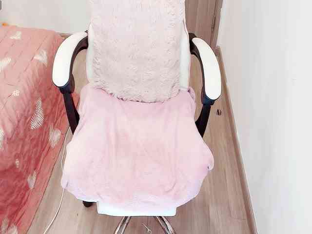 Jasmine1234