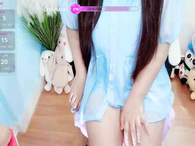 モデル: Jasmine1234