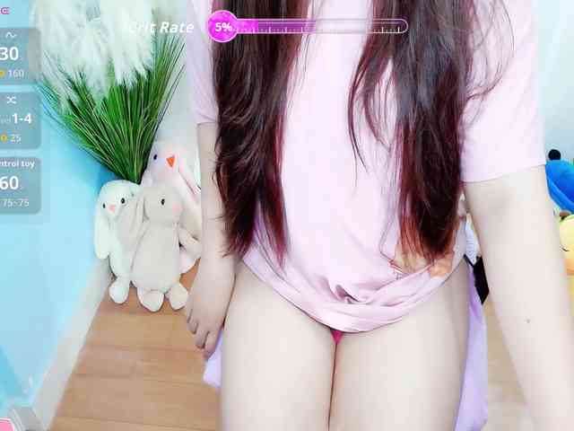 Jasmine1234