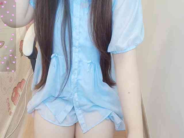 モデル: Jasmine1234