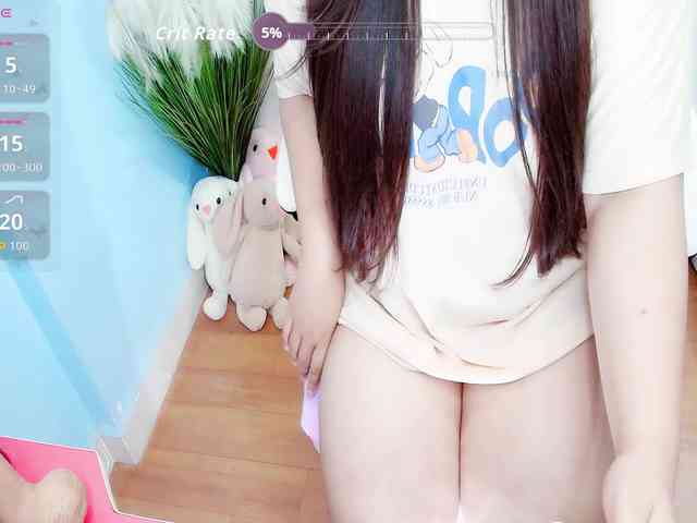 モデル: Jasmine1234