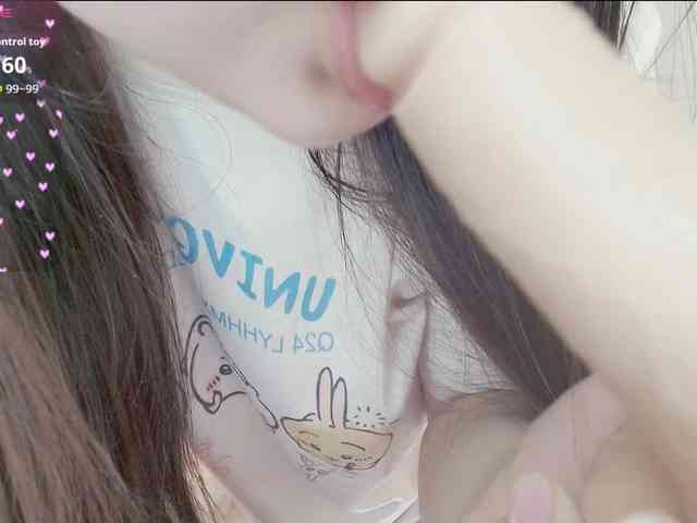 モデル: Jasmine1234