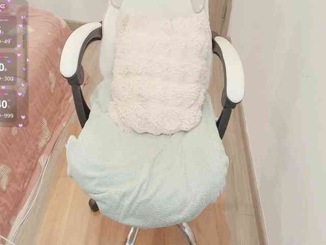 Jasmine1234