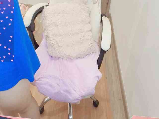 Jasmine1234