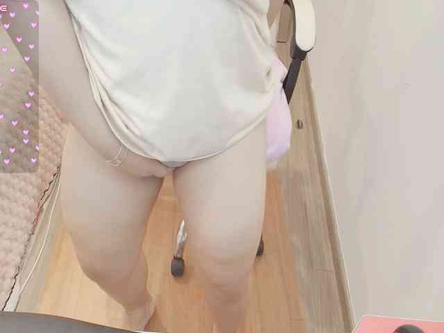 Jasmine1234