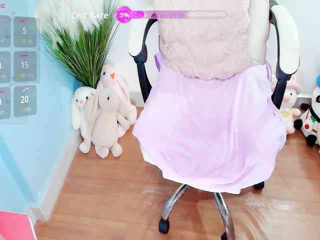 モデル: Jasmine1234