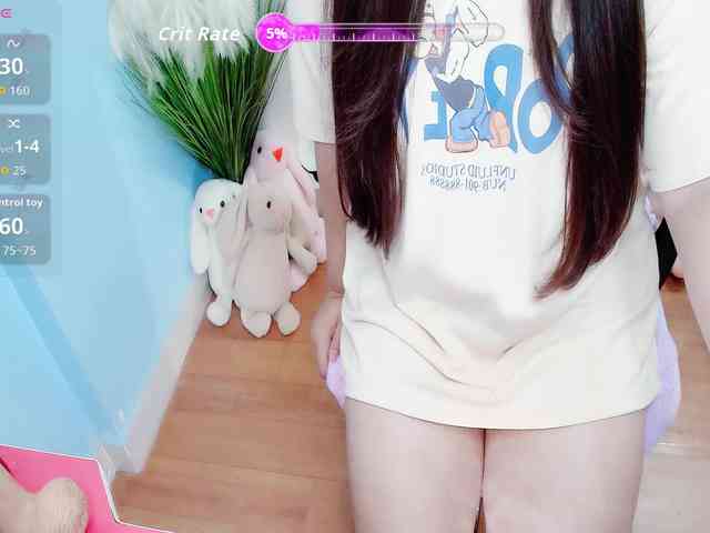 モデル: Jasmine1234