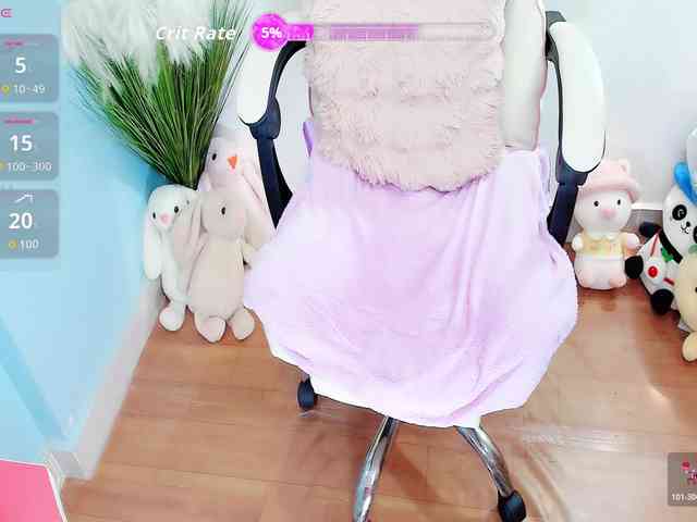 Jasmine1234