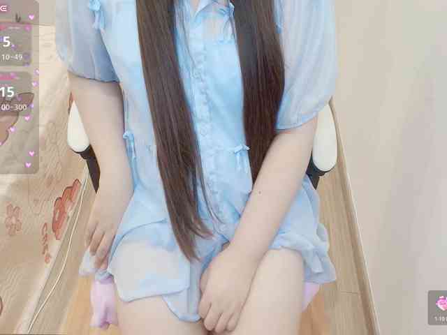 モデル: Jasmine1234