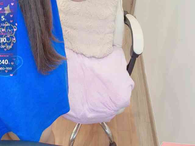 Jasmine1234