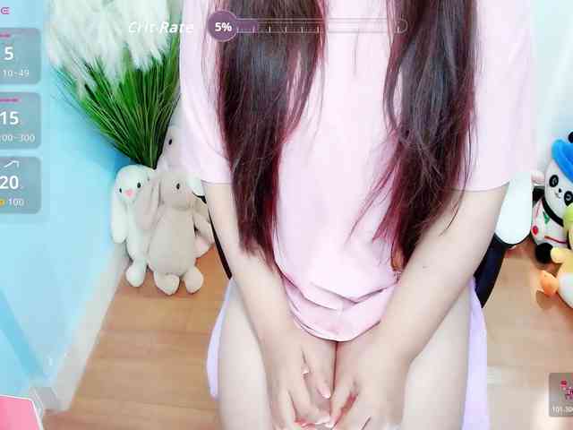 Jasmine1234
