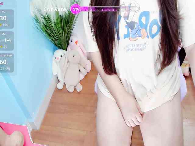 モデル: Jasmine1234