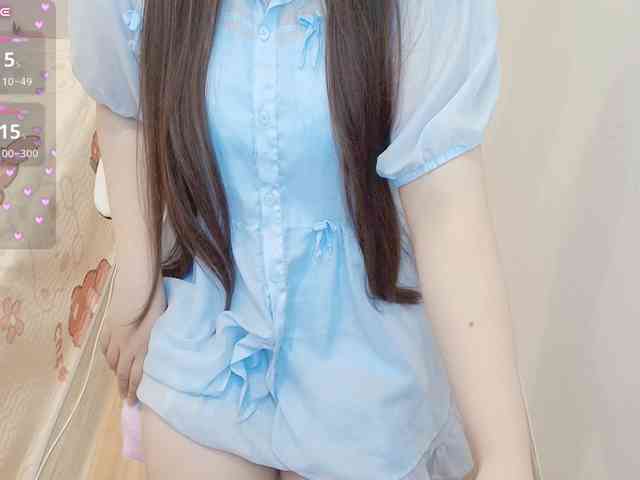 Jasmine1234