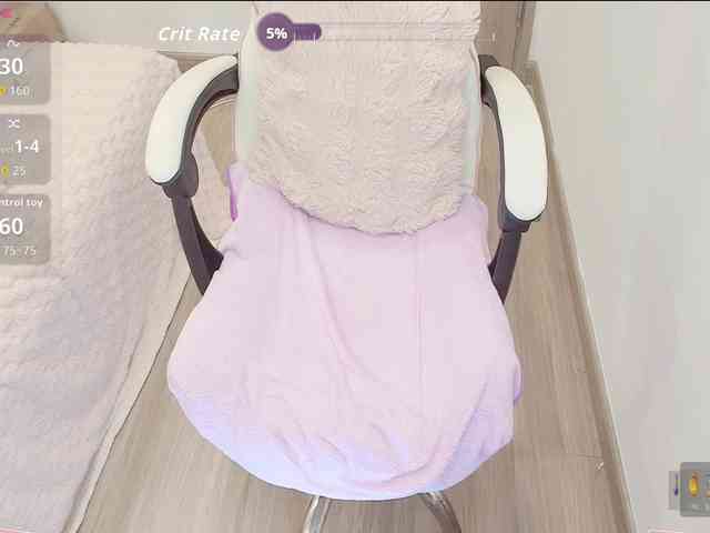Jasmine1234
