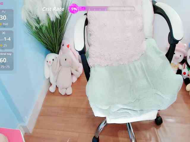 モデル: Jasmine1234