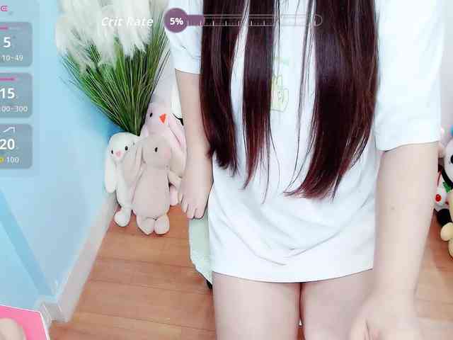 モデル: Jasmine1234