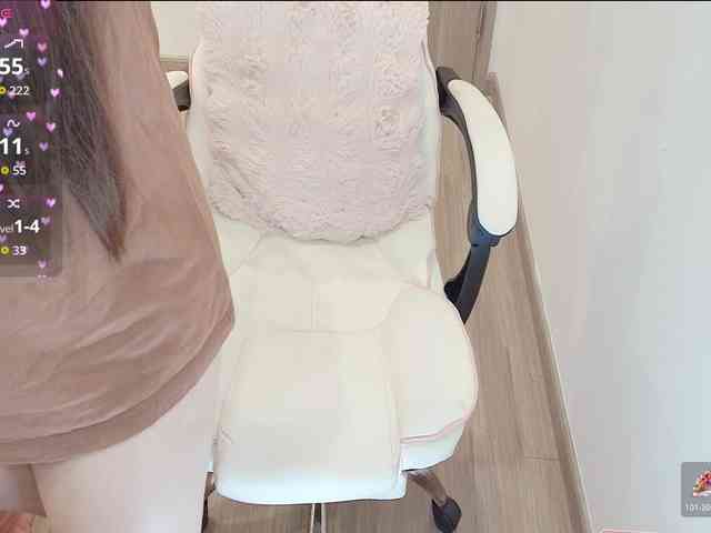 モデル: Jasmine1234