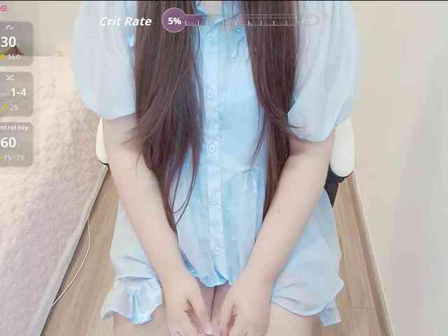 モデル: Jasmine1234