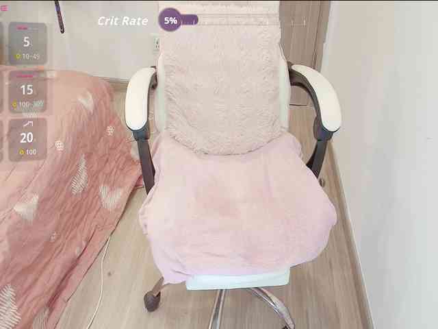 モデル: Jasmine1234