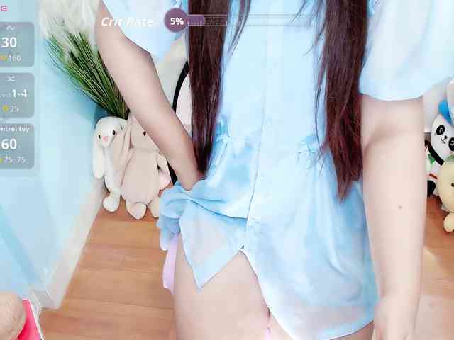 モデル: Jasmine1234