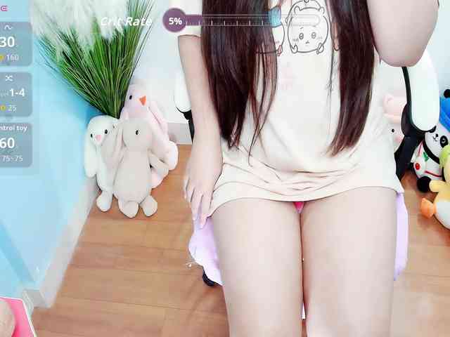 Jasmine1234