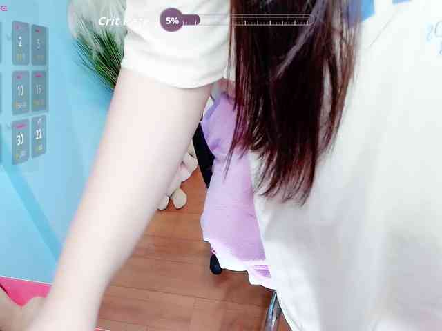 Jasmine1234