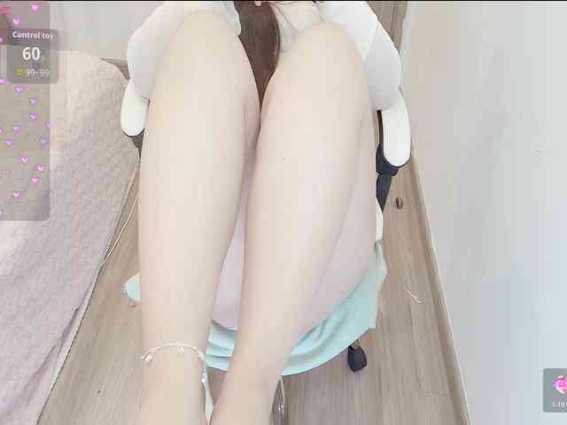 モデル: Jasmine1234